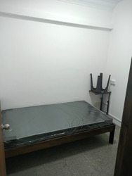 Westcove Condominium (D5), Condominium #534310531